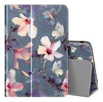 Comprar Funda Para Fire Hd 8 & Fire Hd 8 Plus Tablet Fits Both 12th\u002F