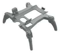 Comprar Perna De Trem De Pouso Dobrável Para Acessório De Drone Dji