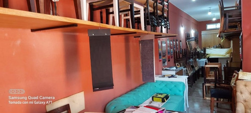 Imagen 13 de 14 de Casa En Venta En Moron Sur