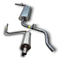 Comprar Fiat Duna Motores 1.3 1.4 1.5 1.6 \u002F Silenciadores Originales