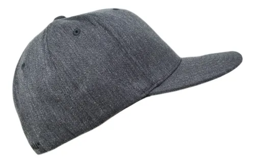Gorras vans costa rica online
