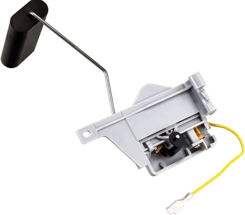 comprar Flotante De Gasolina Ford Explorer Eddie Bauer Xlt 2006-2011