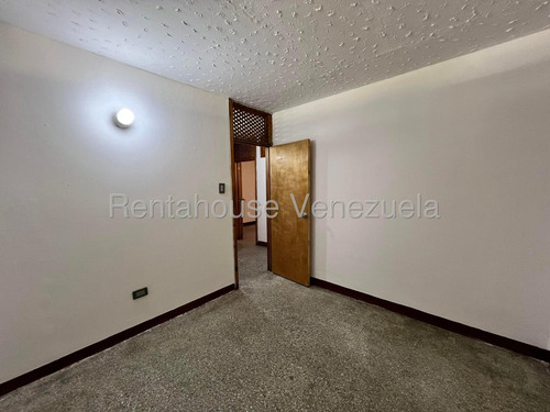 Apartamento La Victoria Con Area Adicional. Ljsa 26-374