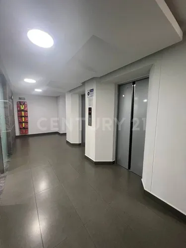 Se Vende Oficina Excelente Ubicacion Edificio Romarco