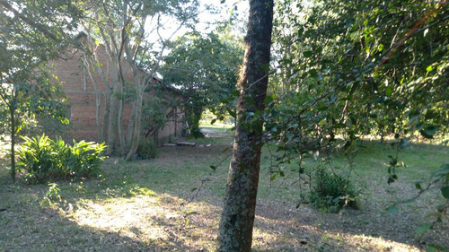 Casa - Manuel Derqui