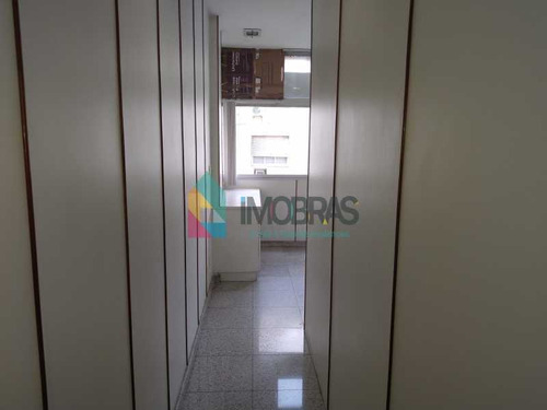 Imagem 14 de 15 de Sala Comercial Próximo A Praia E Metro Com Vaga De Garagem Escriturada!! - Cpsl00150