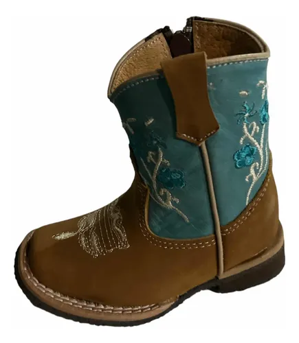 Bazar de cheap botas usadas