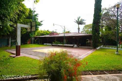 Casa En Venta En Uninajab, Amueblada Y Equipada