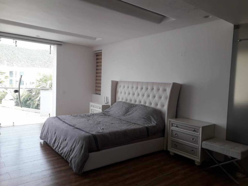 Imagen 8 de 10 de Casas En Venta