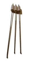 Comprar  Bastones O Amortiguadores Lavadora General Electric  67  Cm