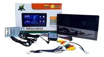 Comprar Pantalla Reproductor Android Doble Dim 9 Pulgadas Wifi\u002Fgps 