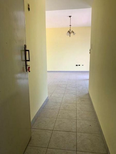 Imagen 1 de 22 de Bernardo De Irigoyen 400 - 65 M2