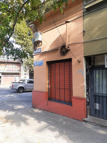Imagen 4 de 5 de Terreno En Flores