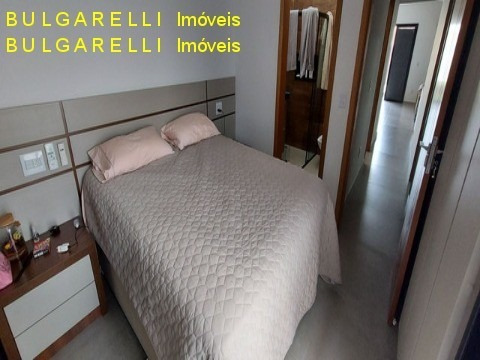 Casa - Ca02315 - 68091346
