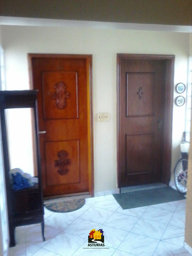 Imagem 3 de 13 de Apartamento Para Venda Penha - 2351-1