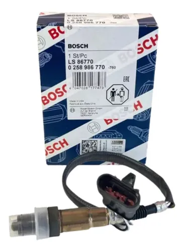 【5％OFF】 Sonda Lambda 0258986770 Flex 1.8 Mpfi Montana Meriva Corsa テープ・マスキングテープ