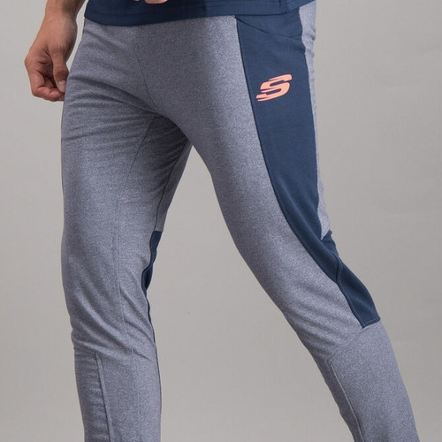 Pants Skechers Sport Running Original Envió Gratis!