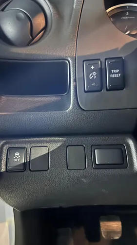 Nissan Frontier 2.5 S Mecánica 4*4