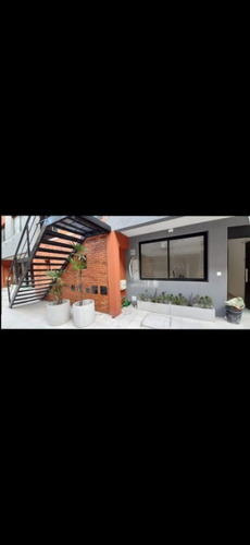 Imagen 9 de 14 de Departamento Tipo Casa En Venta En Lanus Este