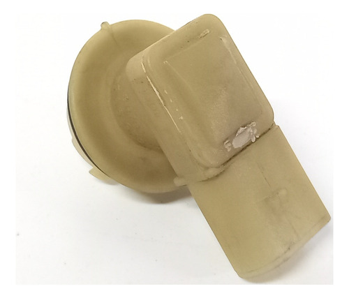 Soquete Da Lampada Do Pisca Dianteiro - Audi A3 1997/2005