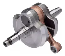 Comprar Virabrequim Fazer 250 Xtz Lander 250 Xtz Tenere 250 C\u002F Biela