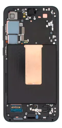 Pantalla Para Samsung Galaxy S23 Plus Calidad Original