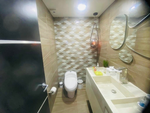 Imagen 21 de 30 de Hacienda Del Ciervo Interlomas Departamento En Venta O Renta