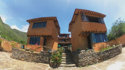Imagen 16 de 16 de Venta De Posada Tipo Villas
