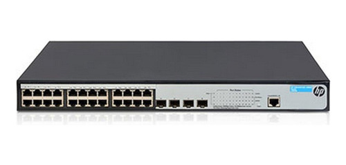 Hpe Hp Â G-poe Interruptor