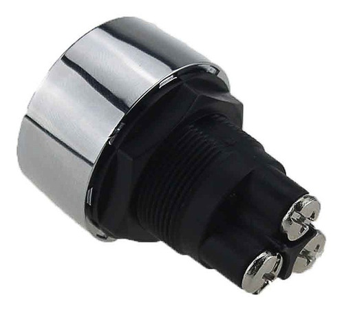 Imagen 5 de 9 de Interruptor De Arranque Del Motor Universal Motor Automático