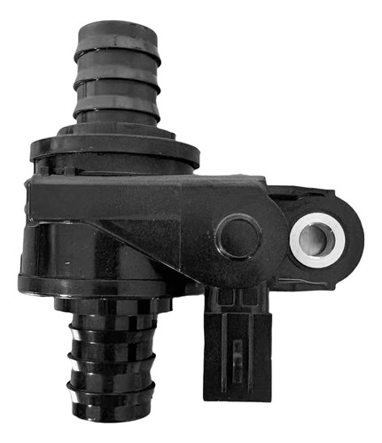 Válvula De Controle De Refrigeração Do Motor Para Híbrido 20