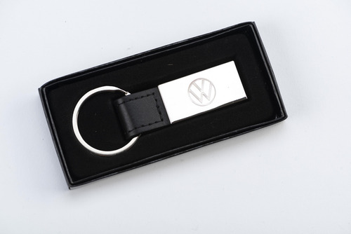 Imagen 6 de 12 de Llavero Lazo - Lifestyle Volkswagen Lfs000010a