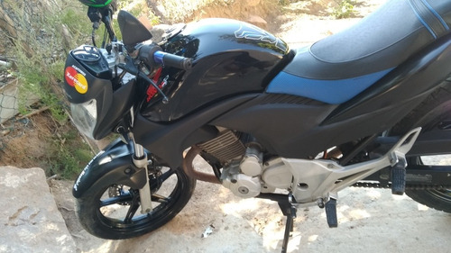 Honda 2009 2010