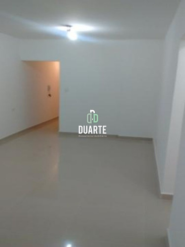 Imagem 3 de 15 de Vendo Apartamento Reformado 2 Quartos, 1 Suíte, 82m, 1 Vaga, Ponta Da Praia, Santos - Ap02120 - 34700139