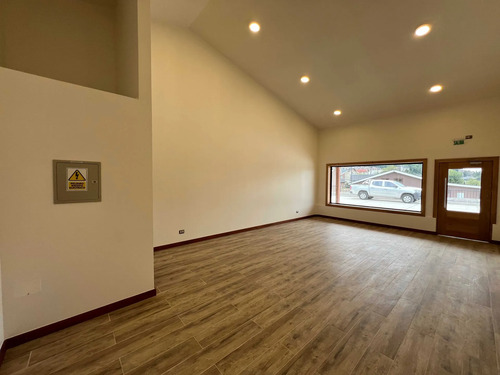 Locales En Arriendo En Decher (72144)