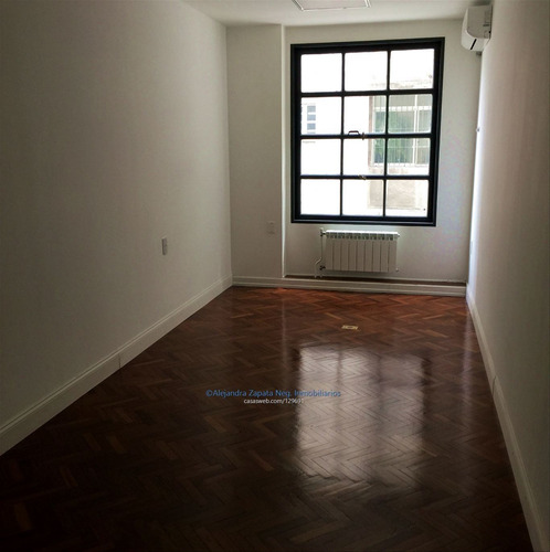 Imagen 2 de 10 de Venta 7 Oficinas Con Renta En Cordon