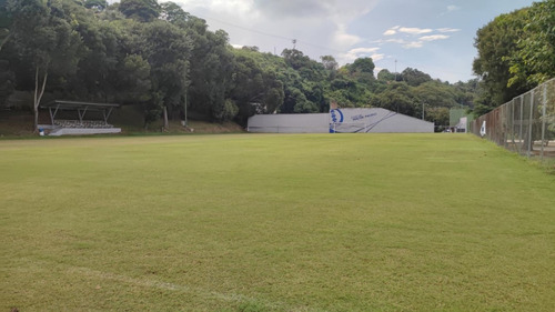 Imagen 6 de 8 de Accion Club Puerto Azul