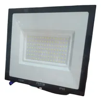 Comprar Reflectores Led De 150w. Multivoltaje 85-265v. Luz Blanca 65