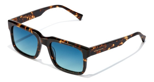 Gafas De Sol Hawkers Inwood Hombre Y Mujer Elige Tu Color