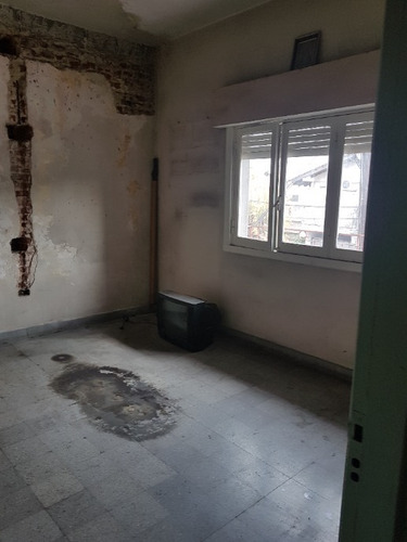Imagen 11 de 14 de Local Con Vivienda En Venta En Lanus Oeste