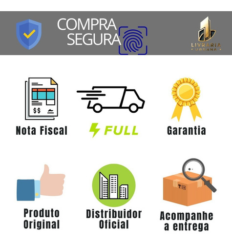 Imagem 2 de 2 de Livro Comece Pelo Porquê - Simon Sinek Novo Lacrado + Brinde