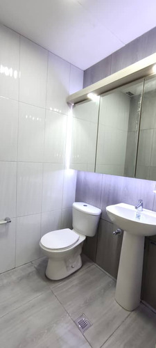 Se Vende O Alquila Local Comercial En El Cc Pinar
