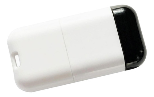 Adaptador De Mando A Distancia Por Interfaz Tipo C