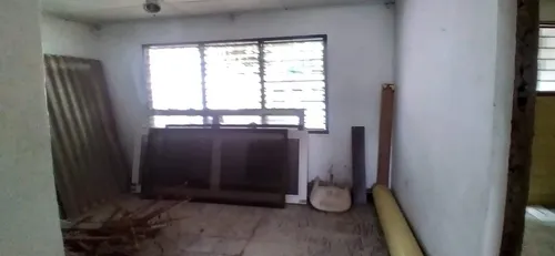 Casa Comercial Muy Amplia Con Excelente Ubicación Cod. 56105