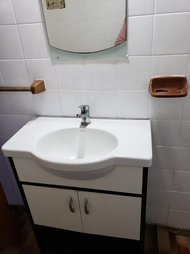 Imagen 9 de 11 de Venta Duplex Ituzaingo Norte Oportunidad! Nuevo Valor
