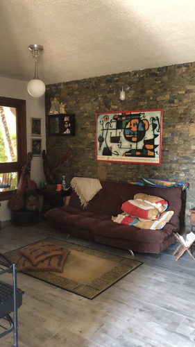 Imagen 7 de 14 de Alquiler Vacacional Apartamento Dúplex. 2h Paraiso Pampatar