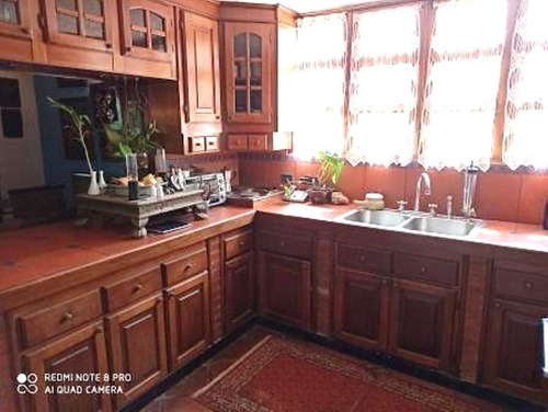 Imagen 4 de 13 de Bello Apartamento En Venta En Sector Cocheima La Asuncion