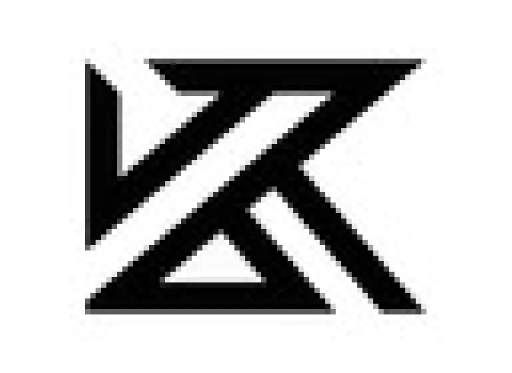 KZ
