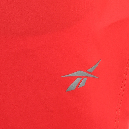Short Reebok Running Hombre 100222460