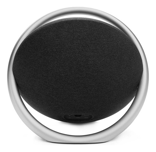 Caixa De Som Bluetooth Onyx Studio 8 Harman Kardon 110/220v